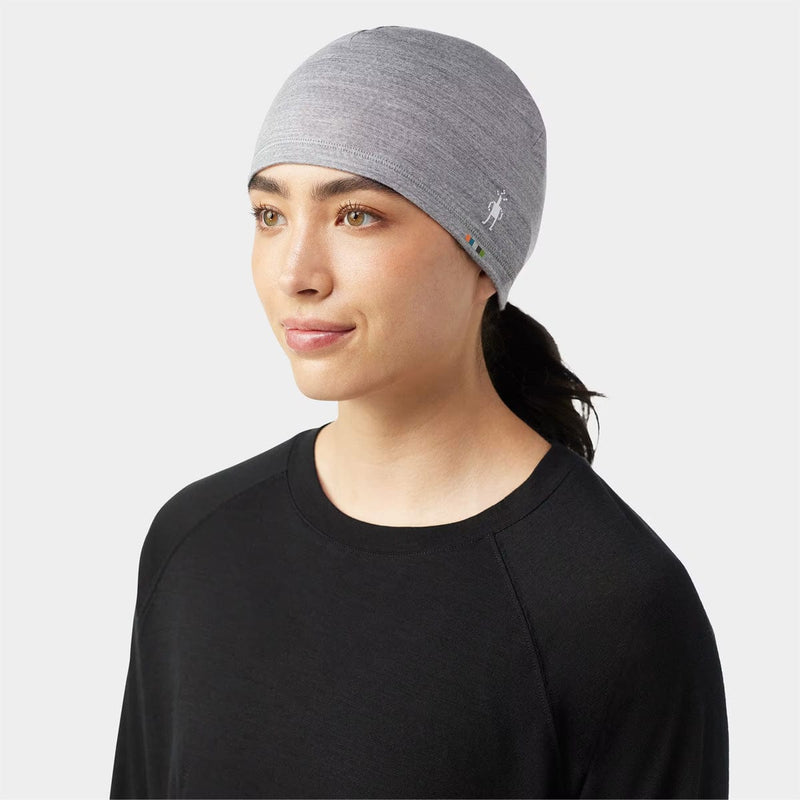 Load image into Gallery viewer, Smartwool Merino Beanie
