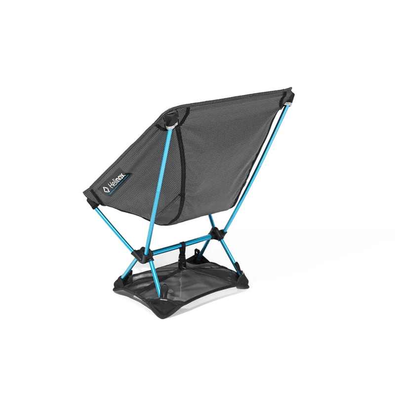 Load image into Gallery viewer, Helinox Ground Sheet for Chair Zero
