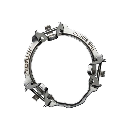 Jetboil Stainless Steel Pot Support 2.2