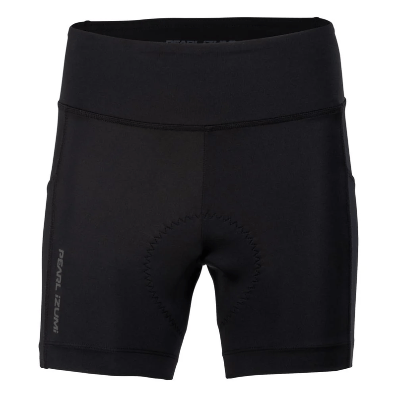 Load image into Gallery viewer, Pearl Izumi Sugar Cycling Womens Short
