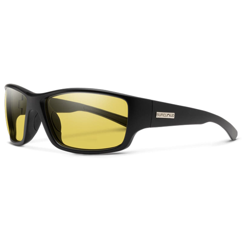 Load image into Gallery viewer, Suncloud Hull Polarized Sunglasses

