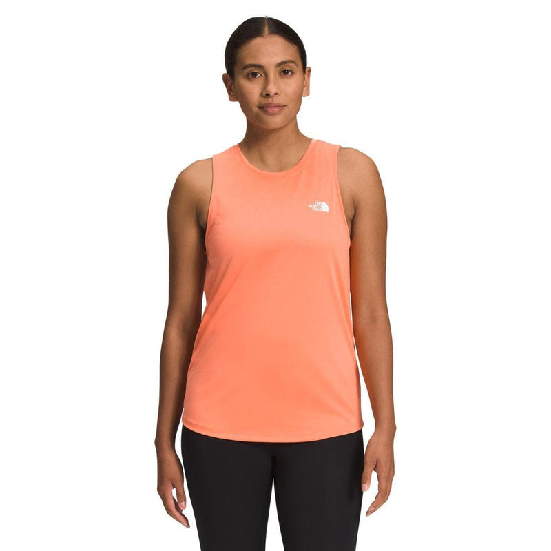 Load image into Gallery viewer, The North Face Women's Elevation Tank
