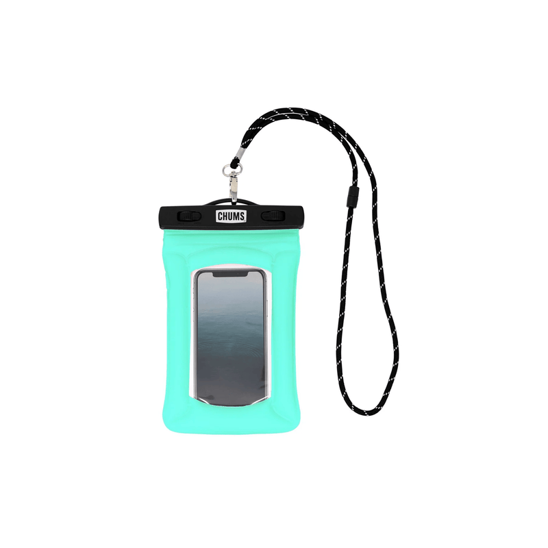 Load image into Gallery viewer, Chums Floating Phone Protector LTD
