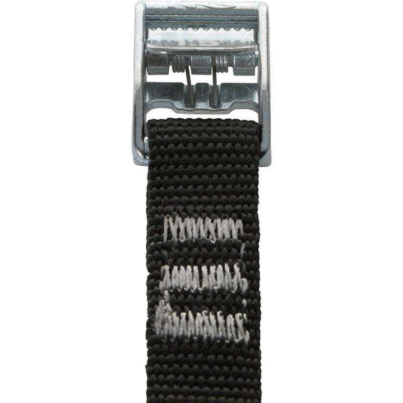 Load image into Gallery viewer, NRS 5/8" Micro Straps
