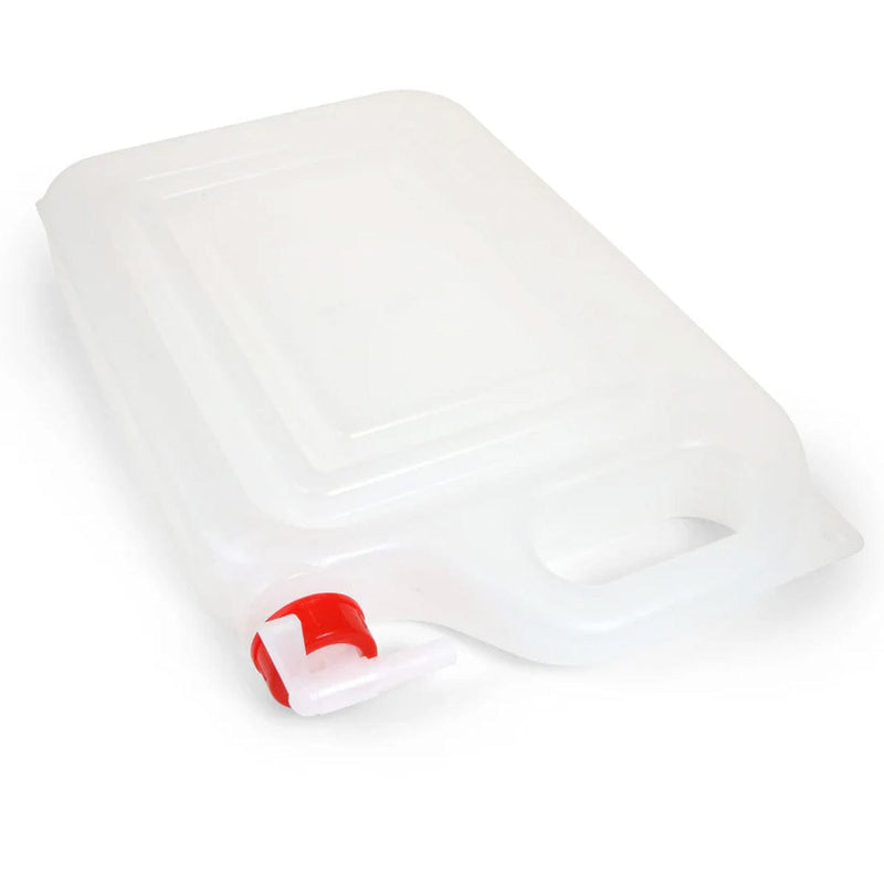 Load image into Gallery viewer, Coghlan's Expandable Water Carrier
