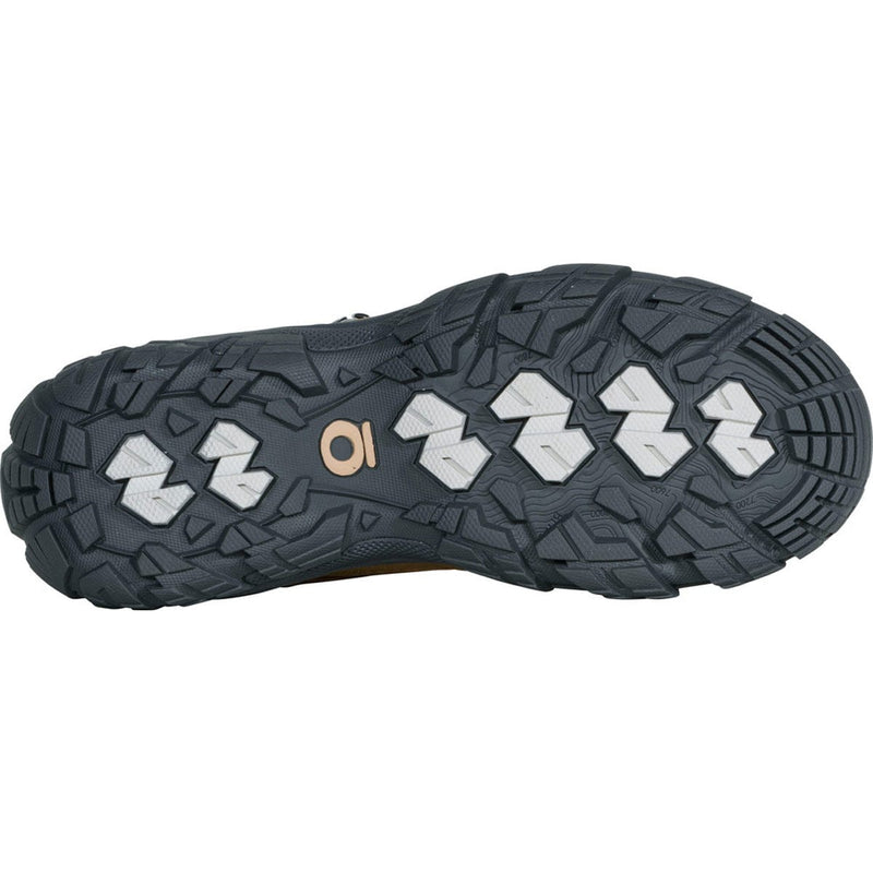 Load image into Gallery viewer, Oboz Sawtooth X Mid B-DRY Women's Hiking Boot
