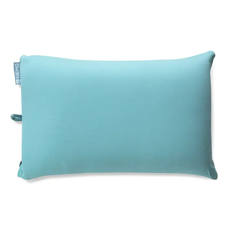 Load image into Gallery viewer, Nemo Fillo Backpacking &amp; Camping Pillow
