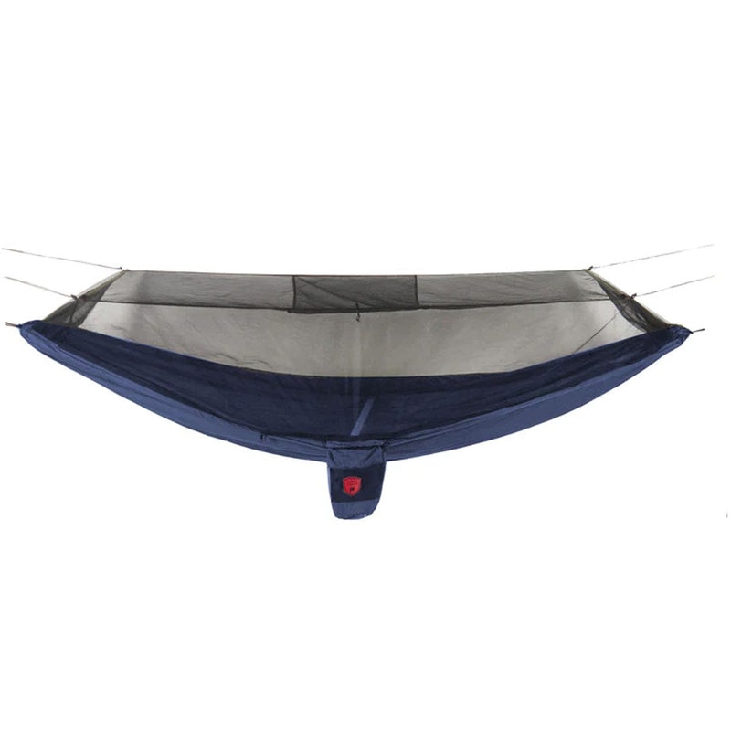 Load image into Gallery viewer, Grand Trunk Skeeter Beeter XT Mosquito Net Hammock

