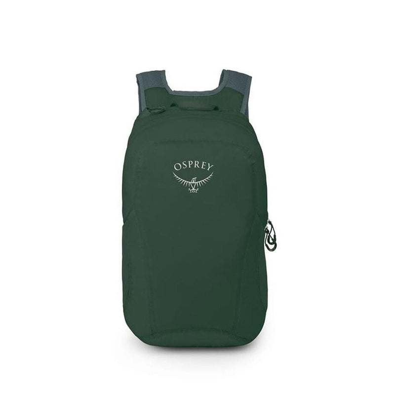 Load image into Gallery viewer, Osprey Ultralight Stuff Pack
