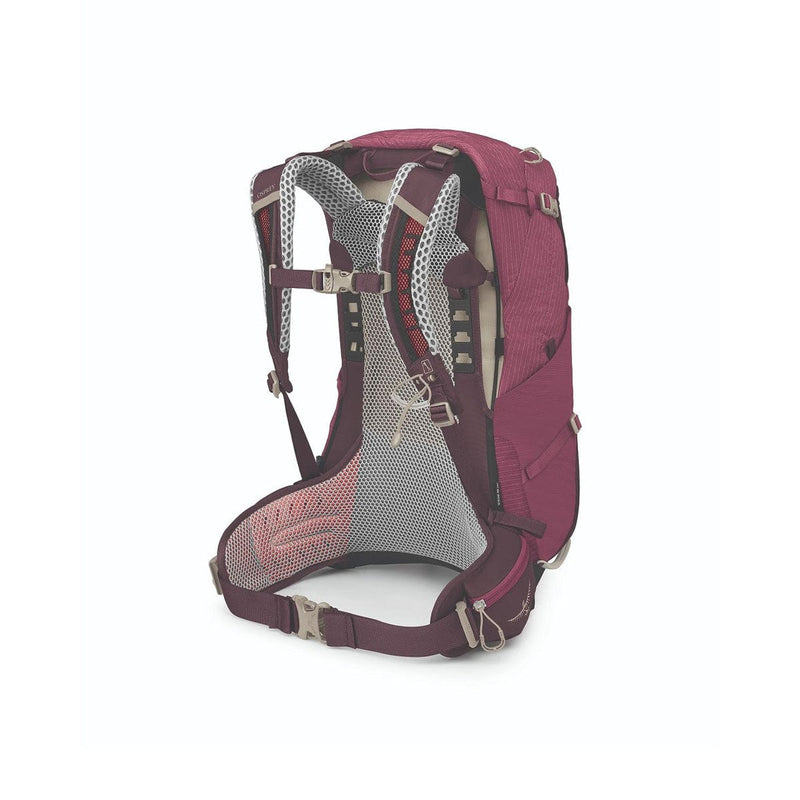 Load image into Gallery viewer, Osprey Sirrus 24 Pack - Women's

