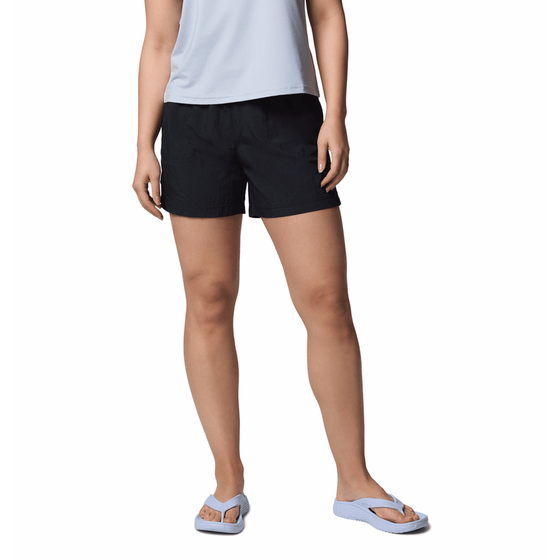 Load image into Gallery viewer, Columbia Women's Sandy River Short II
