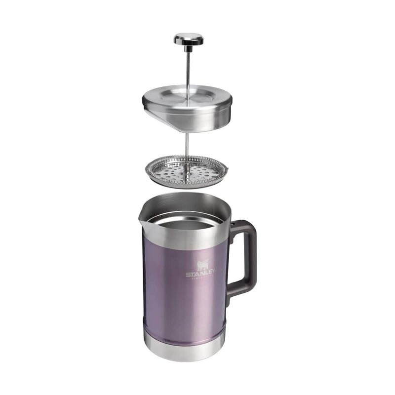 Load image into Gallery viewer, Stanley The Perfect-Brew French Press
