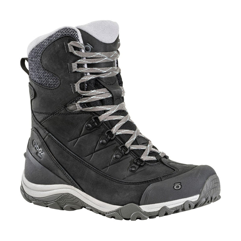 Load image into Gallery viewer, Oboz Women's Ousel Mid Insulated B-DRY Boot
