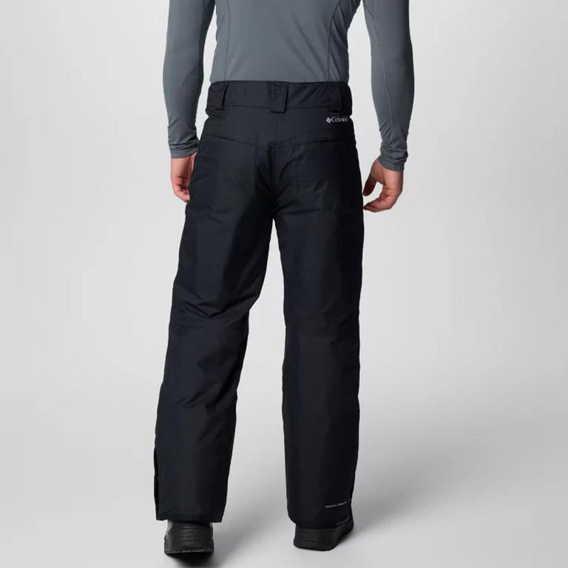 Load image into Gallery viewer, Columbia Men's Bugaboo™ V Pant

