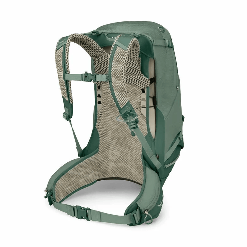 Load image into Gallery viewer, Osprey Stratos 34 Men's Day Hiking
