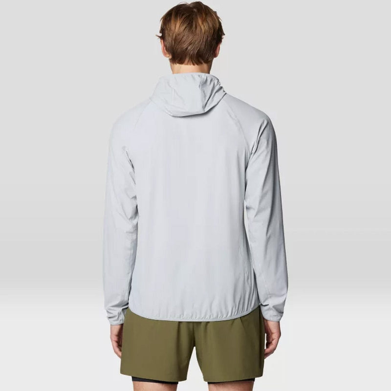 Load image into Gallery viewer, Mountain Hardwear Men's Sunshield Hoody
