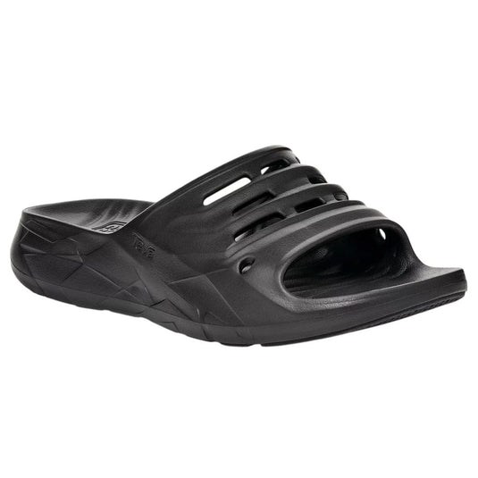 Teva ApreTrail Slide - Unisex