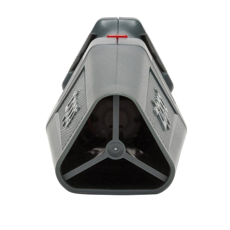 Load image into Gallery viewer, Zippo FireFast Bellows

