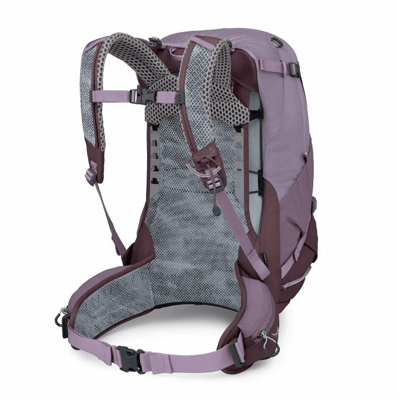 Load image into Gallery viewer, Osprey Sirrus 34 Backpack
