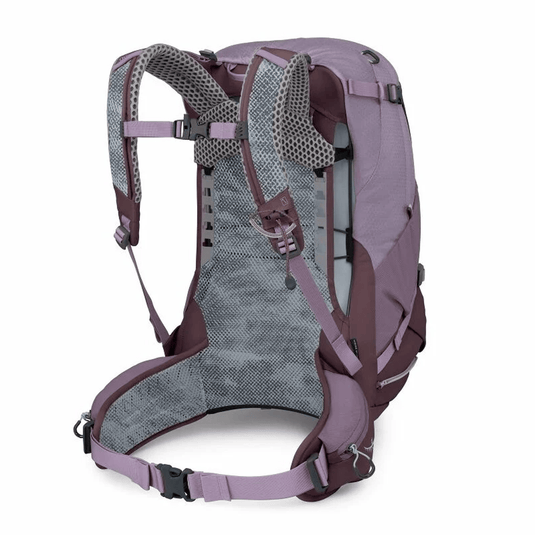 Osprey Sirrus 34 Backpack