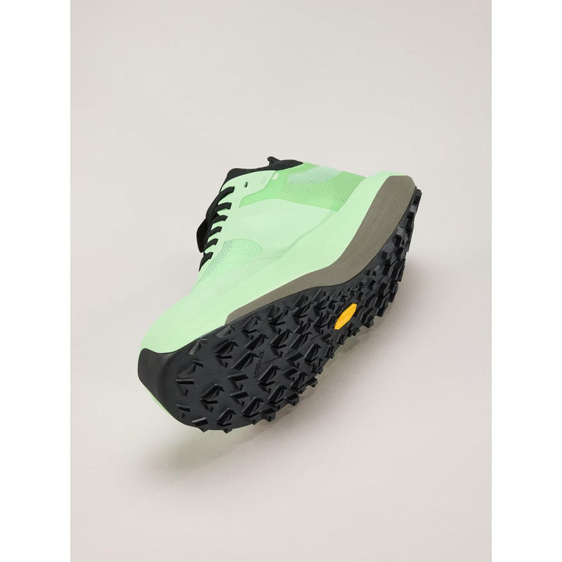 Load image into Gallery viewer, Arc'Teryx Women's Sylan Pro Running Shoe
