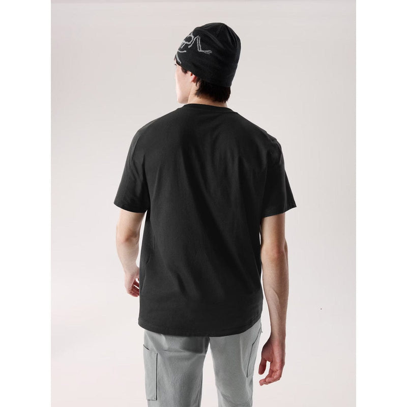 Load image into Gallery viewer, Arc'teryx Men's Kragg SL Cotton Short Sleeve Shirt
