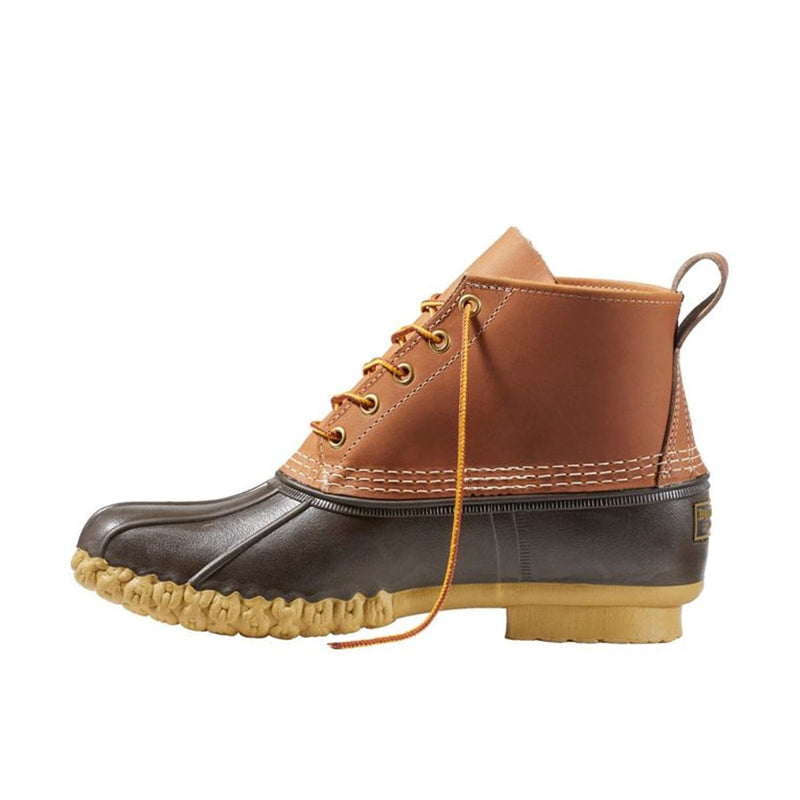 Load image into Gallery viewer, L.L. Bean Bean Boot 6" Men's - Wide
