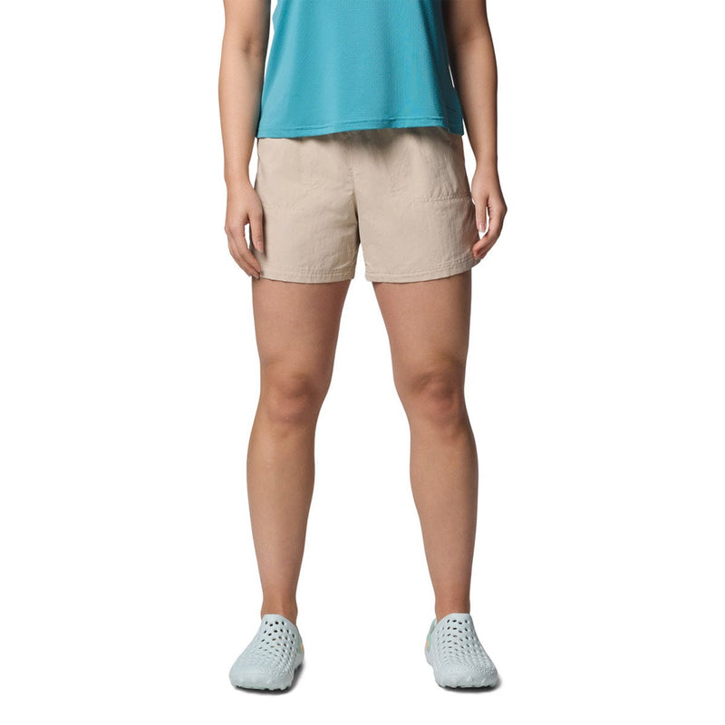 Load image into Gallery viewer, Columbia Women's Sandy River Short II
