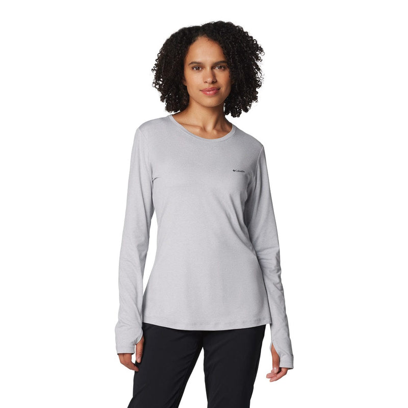 Load image into Gallery viewer, Columbia Women's Sloan Ridge™ Long Sleeve Shirt
