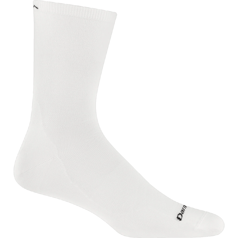 Load image into Gallery viewer, Darn Tough Men's Stride Micro Crew Ultra-Lightweight Socks
