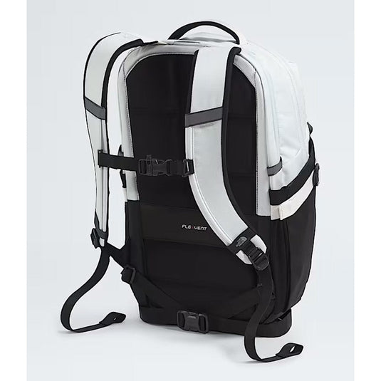 The North Face Recon Backpack