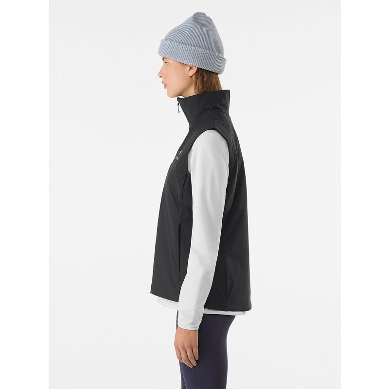 Load image into Gallery viewer, Arc'teryx Women's Atom Vest
