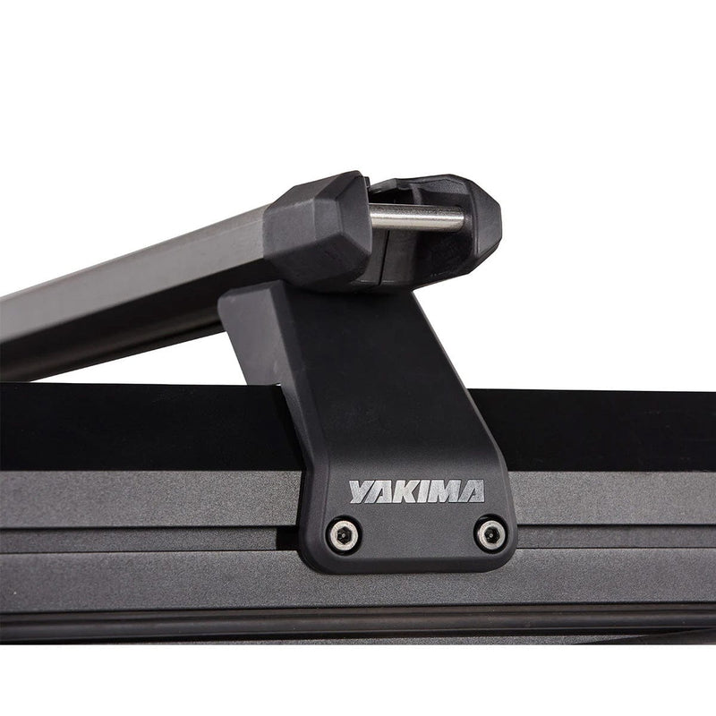 Load image into Gallery viewer, Yakima SkyPeak HD Crossbar Kit
