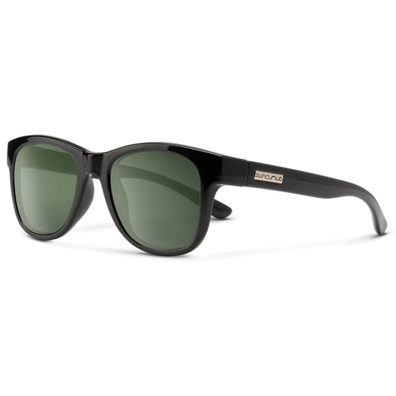 Load image into Gallery viewer, Suncloud Leeway Sunglasses
