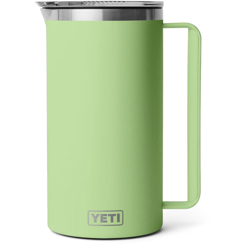 Load image into Gallery viewer, Yeti Rambler 64 oz Pitcher
