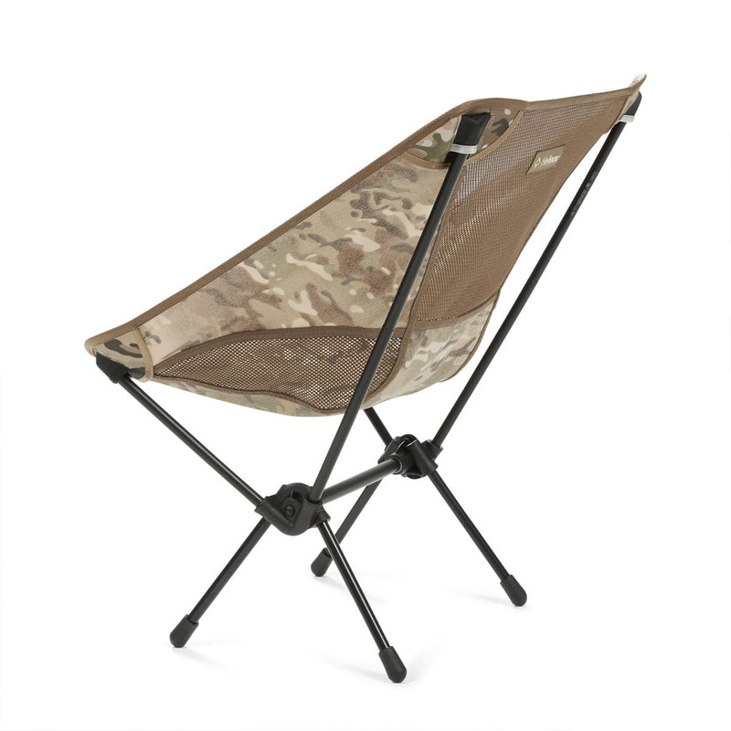 Load image into Gallery viewer, Helinox Chair One Camp Chair
