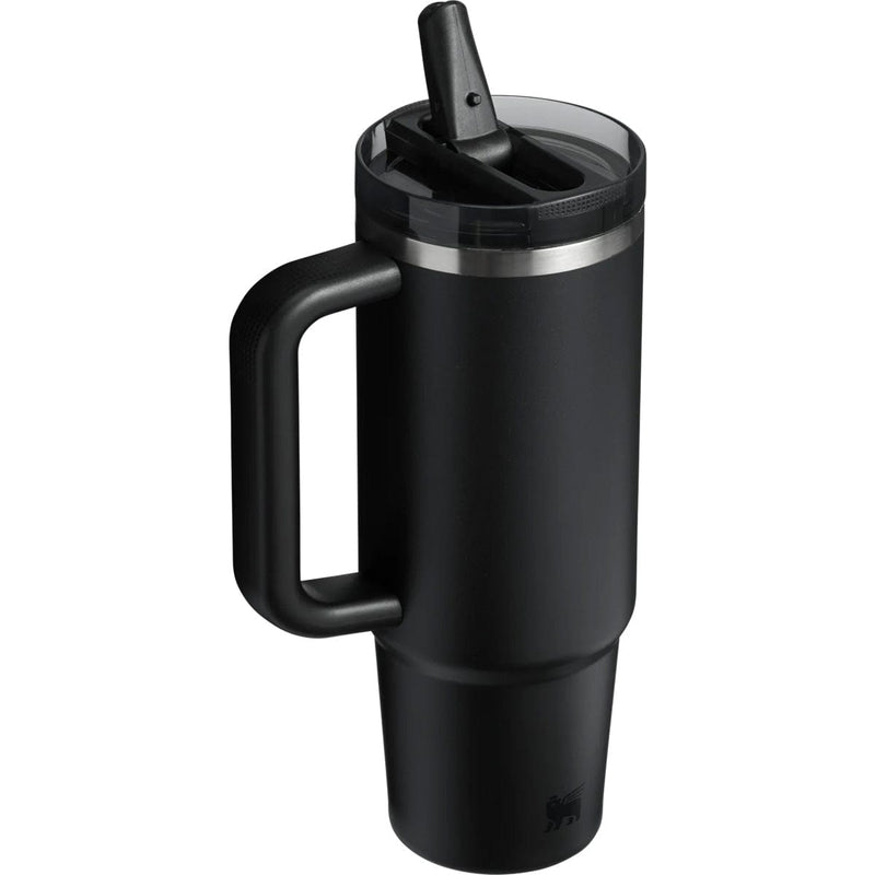 Load image into Gallery viewer, Stanley The Quencher ProTour Flip Straw 30 oz. Tumbler
