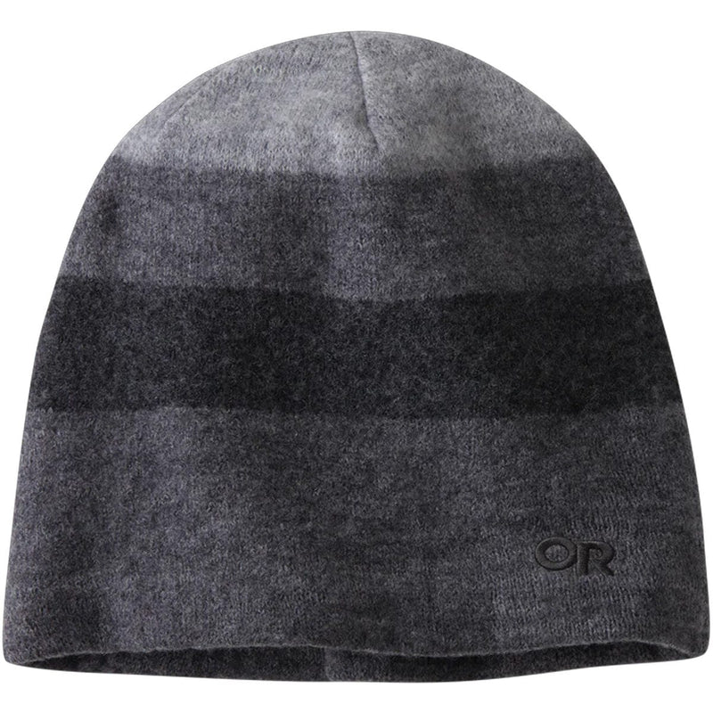 Load image into Gallery viewer, Outdoor Research Gradient Beanie
