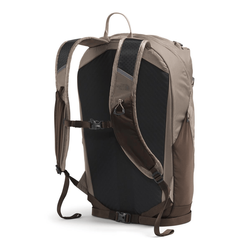 Load image into Gallery viewer, The North Face Borealis Trail Backpack 26L
