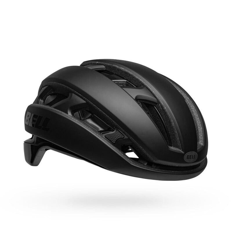 Load image into Gallery viewer, Bell XR Spherical Cycling Helmet
