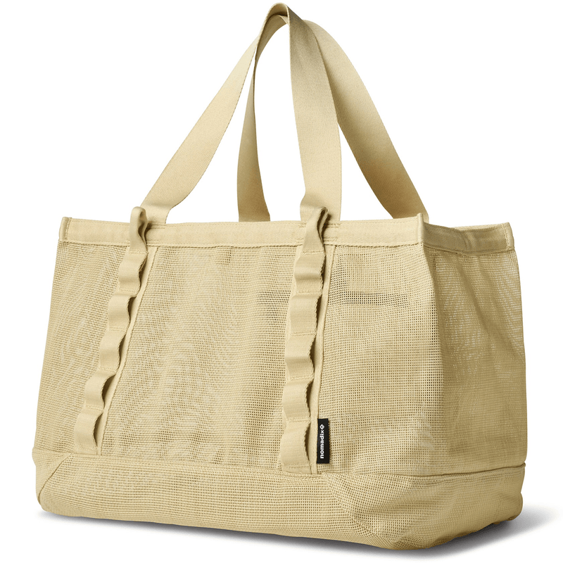 Load image into Gallery viewer, Nomadix AirMesh Tote

