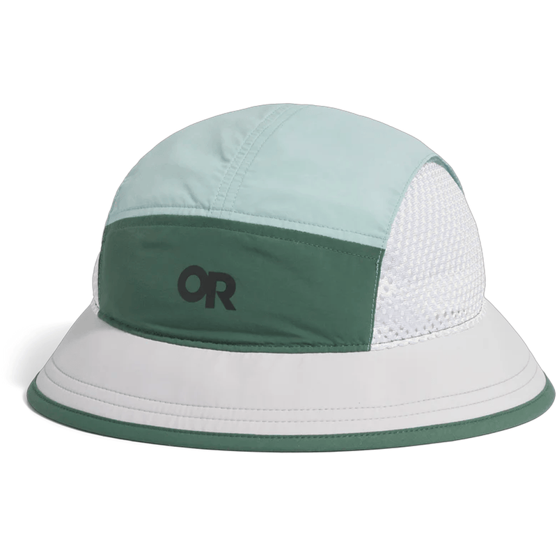Load image into Gallery viewer, Outdoor Research Swift Bucket Hat
