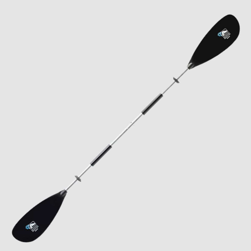 Load image into Gallery viewer, Bending Branches Splash Kids Paddle
