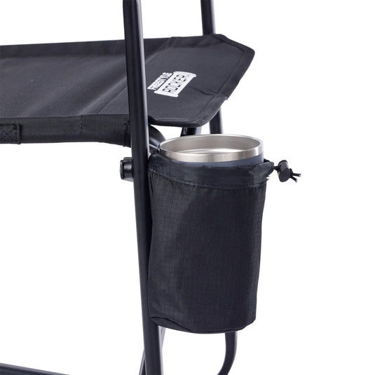 GCI Outdoor FreeStyle Elite Rocker
