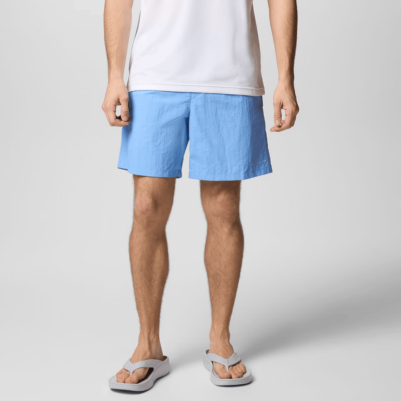 Load image into Gallery viewer, Columbia Men's Backcast IV Water 6 in. Inseam Short
