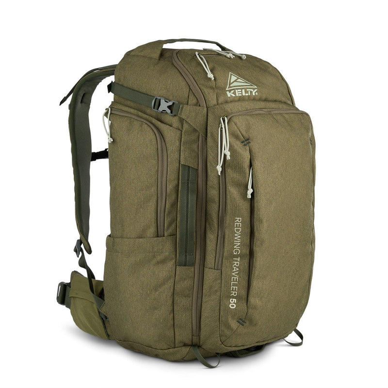 Load image into Gallery viewer, Kelty Redwing Traveler 50 Pack
