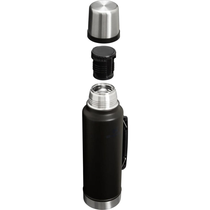 Load image into Gallery viewer, Stanley Classic Legendary Bottle 1.5 Quart
