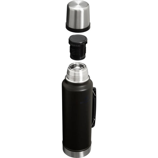 Stanley Classic Legendary Bottle 1.5 Quart