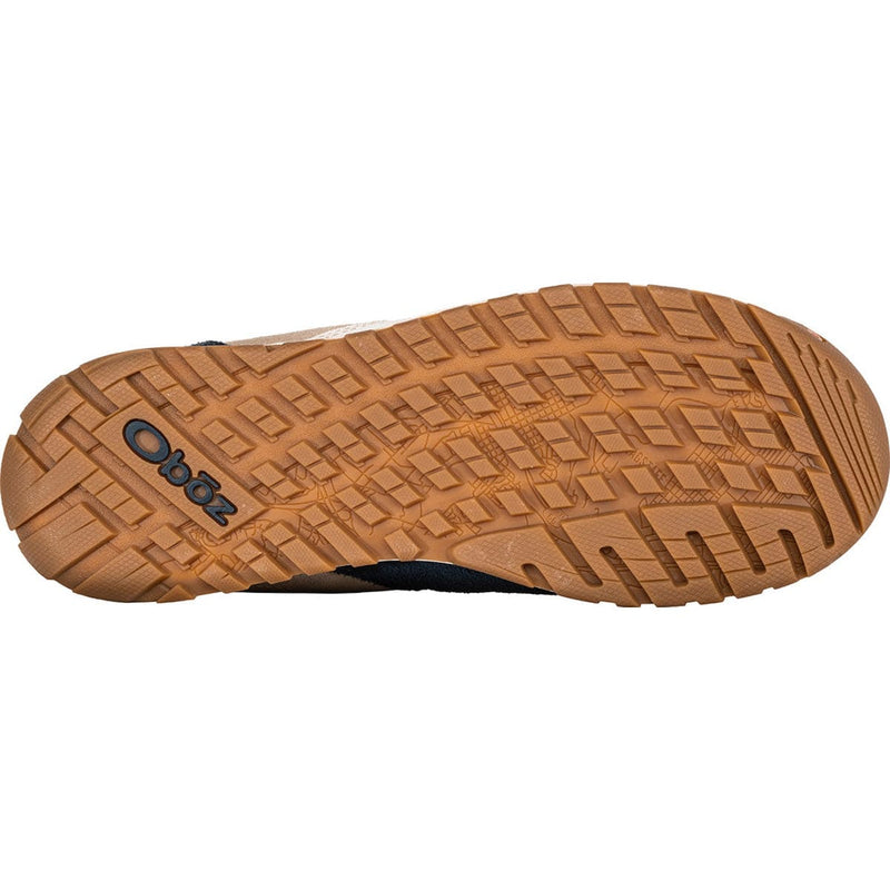 Load image into Gallery viewer, Oboz Women's Emma Low Hiking Shoes
