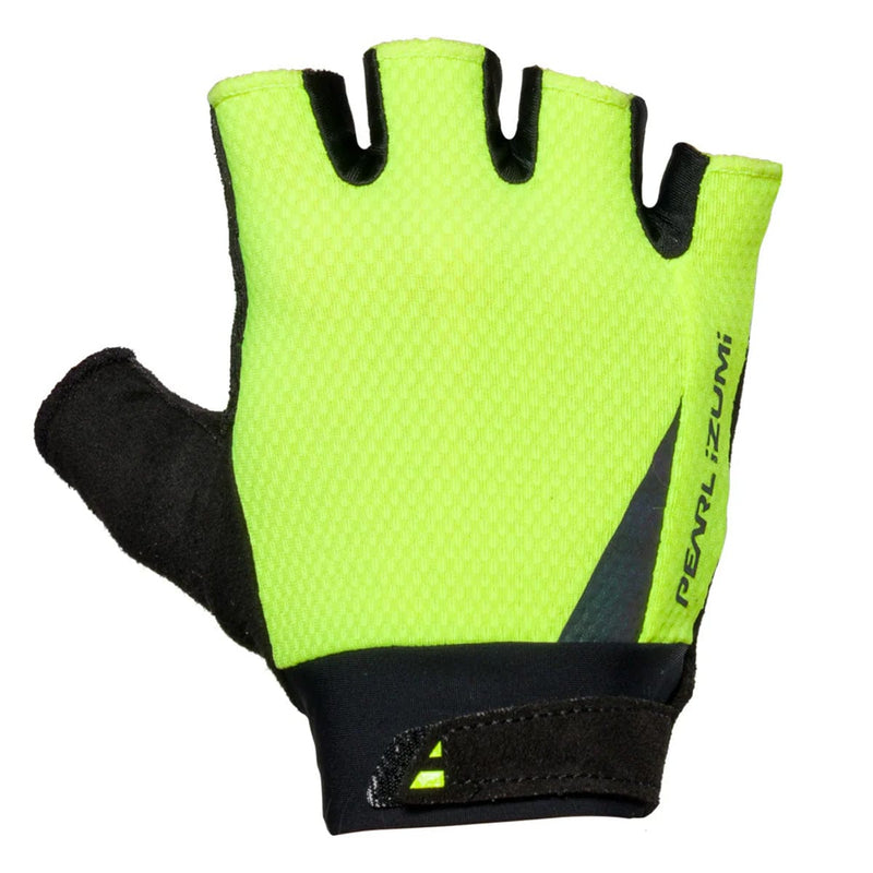 Load image into Gallery viewer, Pearl Izumi ELITE Gel Cycling Glove - Women's
